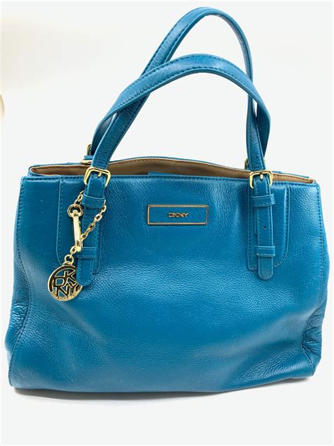 teal designer shoulder bags|teal leather handbags.